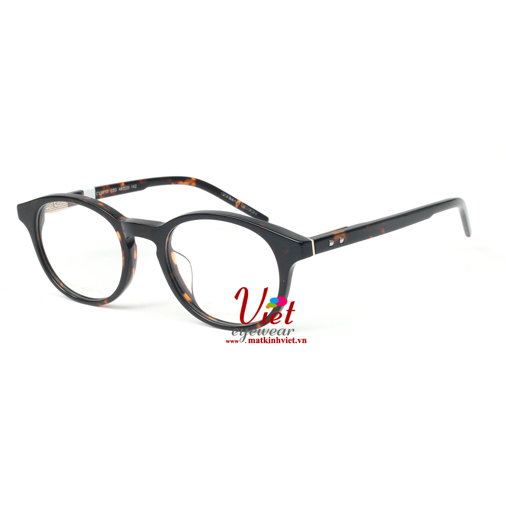 Gọng kính Cayanna CY3012 C03